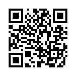 GW6DME40NFC QRCode