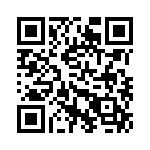 GW6NGWJCS0C QRCode