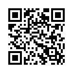 GWC2R500 QRCode