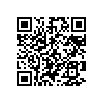 GWE140DHHN-T921 QRCode