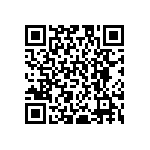 GWE18DHRN-T9410 QRCode