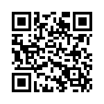 GWE32DHHN-T911 QRCode