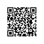 GWE49DHRN-T9410 QRCode