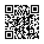 GWE49DHRQ-T941 QRCode