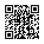 GWE82DHFN-T951 QRCode