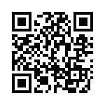 GWF8R050 QRCode