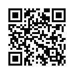 GWL4R500 QRCode