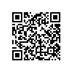 GWM120-0075P3-SMD QRCode