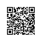 GWM120-0075X1-SL QRCode