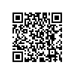 GWM220-004P3-SL QRCode