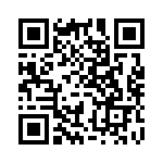 GWR2R550 QRCode