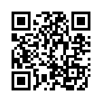 GWR4R550 QRCode