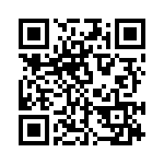 GWV8R050 QRCode