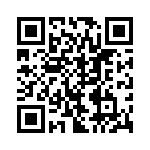 GX-30MLUB QRCode