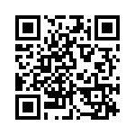 GX-3SB QRCode