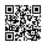 GX-4S-R QRCode