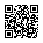 GX-5M-C5 QRCode