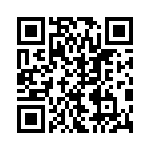 GX-5S-R-C5 QRCode