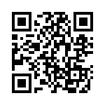 GX-5SB QRCode