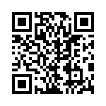 GX-8M-R-C5 QRCode