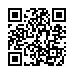 GX-F12AI QRCode