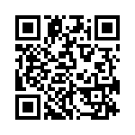 GX-F12BI-P-C5 QRCode