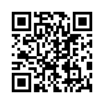 GX-F12BI-P QRCode