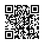 GX-F12MU-J QRCode