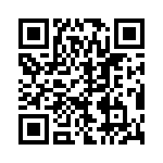 GX-F15AI-P-C5 QRCode