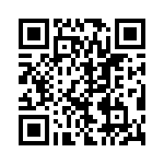 GX-F15BI-P-R QRCode