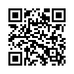 GX-F30MU-J QRCode