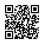 GX-F6B QRCode