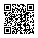 GX-FL15AI QRCode