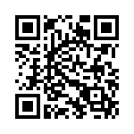 GX-H12A-C5 QRCode