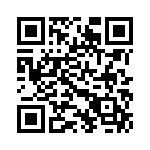 GX-H12A-P-C5 QRCode