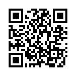 GX-H12AI QRCode