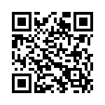 GX-H15A-P QRCode