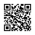 GX-H15A-R QRCode