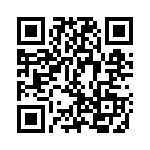 GX-H15A QRCode