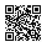 GX-H15B-C5 QRCode