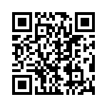 GX-H15BI-P-R QRCode