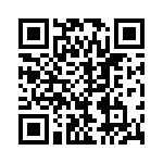 GX-H6A-P QRCode