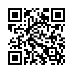 GX-H6AI-C5 QRCode