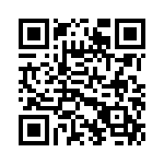 GX-H6B-P-R QRCode