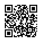 GX-H6B-P QRCode