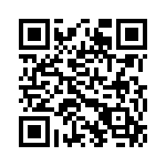 GX-H6BI-R QRCode