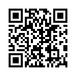 GX-H8BI-C5 QRCode