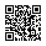 GX-M8A-P-Z QRCode