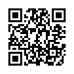 GX-M8B-U-J QRCode