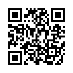 GX-MK30B-P-Z QRCode